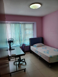 Blk 420 Casa Clementi (Clementi), HDB 4 Rooms #539301411